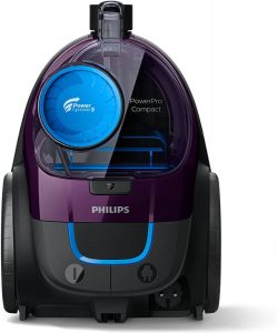 Philips ‎FC9333/09