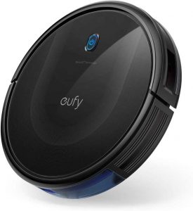 eufy by anker RoboVac 11S MAX Robot