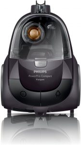 Philips FC9325/09 Powerpro Compact