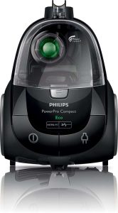 Philips FC8477/91