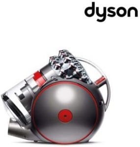 Dyson Big Ball Absolute 2