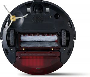 iRobot Roomba 871