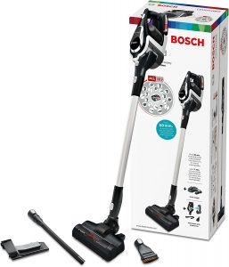 Bosch BBS1114 Unlimited 