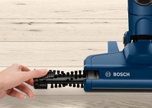 Bosch Readyy Serie 2 BCHF216S